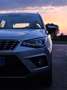 SEAT Arona 1.0 tgi Xcellence 90cv - thumbnail 3