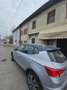 SEAT Arona 1.0 tgi Xcellence 90cv - thumbnail 6