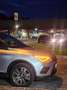 SEAT Arona 1.0 tgi Xcellence 90cv - thumbnail 9