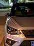 SEAT Arona 1.0 tgi Xcellence 90cv - thumbnail 11