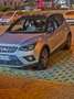 SEAT Arona 1.0 tgi Xcellence 90cv - thumbnail 7