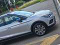 SEAT Arona 1.0 tgi Xcellence 90cv - thumbnail 2