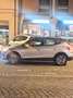 SEAT Arona 1.0 tgi Xcellence 90cv - thumbnail 5