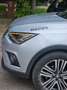 SEAT Arona 1.0 tgi Xcellence 90cv - thumbnail 15
