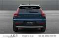 Volvo XC40 T2 Core Aut. Blau - thumbnail 4