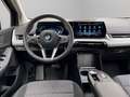 BMW 220 i Active Tourer AHK UPE 44.510,-- Grau - thumbnail 11