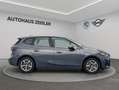 BMW 220 i Active Tourer AHK UPE 44.510,-- Grau - thumbnail 3