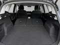 BMW 220 i Active Tourer AHK UPE 44.510,-- Grau - thumbnail 15