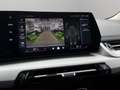BMW 220 i Active Tourer AHK UPE 44.510,-- Grau - thumbnail 8