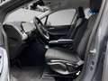 BMW 220 i Active Tourer AHK UPE 44.510,-- Grau - thumbnail 9