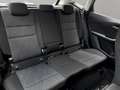 BMW 220 i Active Tourer AHK UPE 44.510,-- Grau - thumbnail 14