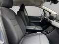 BMW 220 i Active Tourer AHK UPE 44.510,-- Grau - thumbnail 13
