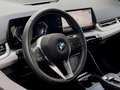 BMW 220 i Active Tourer AHK UPE 44.510,-- Grau - thumbnail 7
