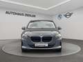BMW 220 i Active Tourer AHK UPE 44.510,-- Grau - thumbnail 5