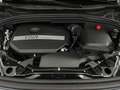 BMW 220 i Active Tourer AHK UPE 44.510,-- Grau - thumbnail 17