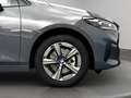 BMW 220 i Active Tourer AHK UPE 44.510,-- Grau - thumbnail 16