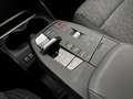 BMW 220 i Active Tourer AHK UPE 44.510,-- Grau - thumbnail 10