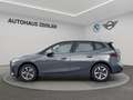 BMW 220 i Active Tourer AHK UPE 44.510,-- Grau - thumbnail 4