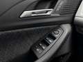 BMW 220 i Active Tourer AHK UPE 44.510,-- Grau - thumbnail 12