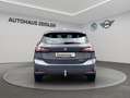 BMW 220 i Active Tourer AHK UPE 44.510,-- Grau - thumbnail 6