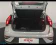 Hyundai BAYON 1.2 MPI XLine Grigio - thumbnail 14