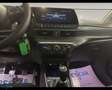 Hyundai BAYON 1.2 MPI XLine Grigio - thumbnail 9