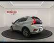 Hyundai BAYON 1.2 MPI XLine Grigio - thumbnail 4