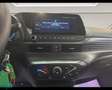 Hyundai BAYON 1.2 MPI XLine Grigio - thumbnail 10