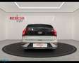 Hyundai BAYON 1.2 MPI XLine Grigio - thumbnail 13