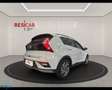 Hyundai BAYON 1.2 MPI XLine Grigio - thumbnail 5