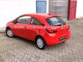 Opel Corsa E Selection 1.2*KLIMA*E-PAKET*MFL*E6d*TOP Rot - thumbnail 4