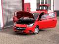 Opel Corsa E Selection 1.2*KLIMA*E-PAKET*MFL*E6d*TOP Rot - thumbnail 11