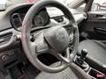 Opel Corsa E Selection 1.2*KLIMA*E-PAKET*MFL*E6d*TOP Rot - thumbnail 14