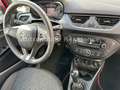 Opel Corsa E Selection 1.2*KLIMA*E-PAKET*MFL*E6d*TOP Rot - thumbnail 13