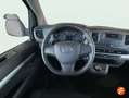 Toyota Proace 2.0D 180CV ADVANCE PACK L2 AUTO Marrón - thumbnail 10