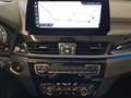 BMW X1 X1 xDrive25e xLine Navi Kamera SHZ Schwarz - thumbnail 12