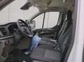 Ford Transit Custom 320 L2H2 LKW VA Trend 96 kW, 4-türi Blanc - thumbnail 7