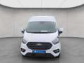Ford Transit Custom 320 L2H2 LKW VA Trend 96 kW, 4-türi Blanc - thumbnail 6
