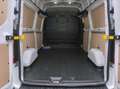 Ford Transit Custom 320 L2H2 LKW VA Trend 96 kW, 4-türi Blanc - thumbnail 3