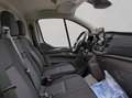 Ford Transit Custom 320 L2H2 LKW VA Trend 96 kW, 4-türi Blanc - thumbnail 14