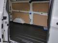 Ford Transit Custom 320 L2H2 LKW VA Trend 96 kW, 4-türi Blanc - thumbnail 13