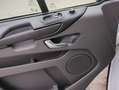Ford Transit Custom 320 L2H2 LKW VA Trend 96 kW, 4-türi Blanc - thumbnail 12