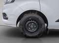 Ford Transit Custom 320 L2H2 LKW VA Trend 96 kW, 4-türi Blanc - thumbnail 15