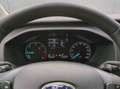 Ford Transit Custom 320 L2H2 LKW VA Trend 96 kW, 4-türi Blanc - thumbnail 8