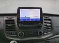 Ford Transit Custom 320 L2H2 LKW VA Trend 96 kW, 4-türi Blanc - thumbnail 10