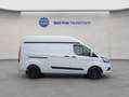 Ford Transit Custom 320 L2H2 LKW VA Trend 96 kW, 4-türi Blanc - thumbnail 5