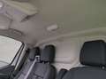 Ford Transit Custom 320 L2H2 LKW VA Trend 96 kW, 4-türi Blanc - thumbnail 11