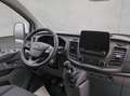Ford Transit Custom 320 L2H2 LKW VA Trend 96 kW, 4-türi Blanc - thumbnail 9