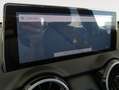 Seres Seres 3 LUXURY 120KW Blau - thumbnail 17