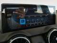 Seres Seres 3 LUXURY 120KW Blau - thumbnail 18